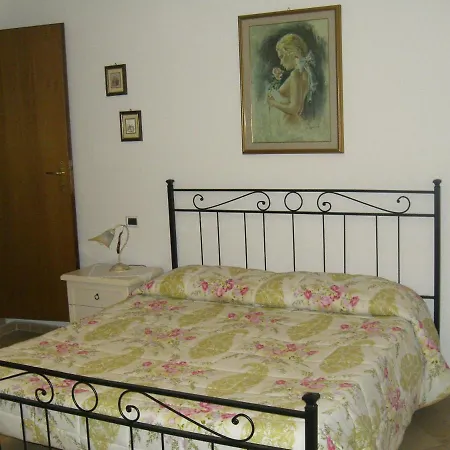 Le Coccinelle Di Maria Bed & Breakfast Torre del Lago Puccini